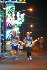 BIB: 
                            <button type="button" onclick="openModal(23503842)" class="btn btn-primary btn-sm float-right btn-popup" data-toggle="modal" data-target=".modal-high-quality">
                        <i class="fas fa-shopping-cart"></i> Add to Cart
                    </button>
                                            <button type="button" onclick="isThisMe(23503842, true)" class="btn btn-success btn-sm float-right btn-popup btn-isme hidden" data-toggle="tooltip" data-placement="bottom" title="นี่คือรูปของคุณใช่ไหม คลิกที่นี่เพื่อเอาเข้าอัลบั้ม">
                        <i class="fas fa-plus"></i> Add to album
                    </button>
                    <button type="button" onclick="isThisMe(23503842, false)" class="btn btn-warning btn-sm float-right btn-popup btn-isnotme hidden">
                        <i class="fas fa-ban"></i> Remove from album
                    </button>